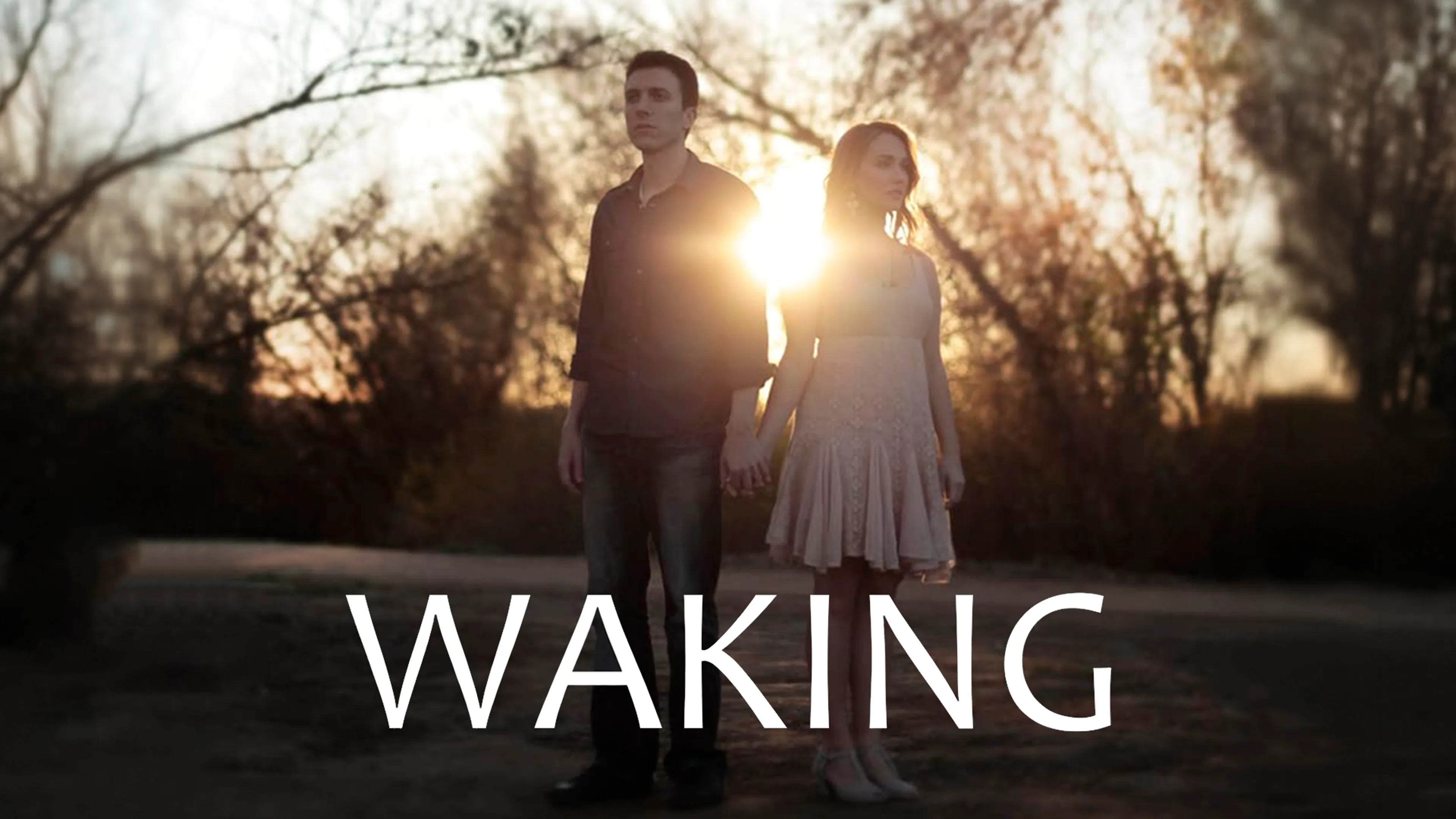Title poster image